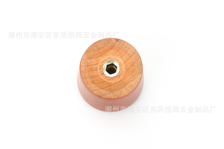Wooden Pot Cover Handle Beech Pan Lid Cover Pot Cover Knob Universal Pot Cover Top Cap AntiScald Pot Cover Head Wooden Pot Cover Handle Beech Pan Lid Cover Pot Cover Knob Universal Pot Cover Top Cap AntiScald Pot Cover Head