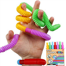 Cheerleading Blowing Dragon Whistle Children's Birthday Party Plastic Toy Dragon Blowing Roll Horn Props in Stock Wholesale