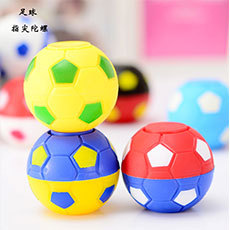 Cheerleading Blowing Dragon Whistle Children's Birthday Party Plastic Toy Dragon Blowing Roll Horn Props in Stock Wholesale