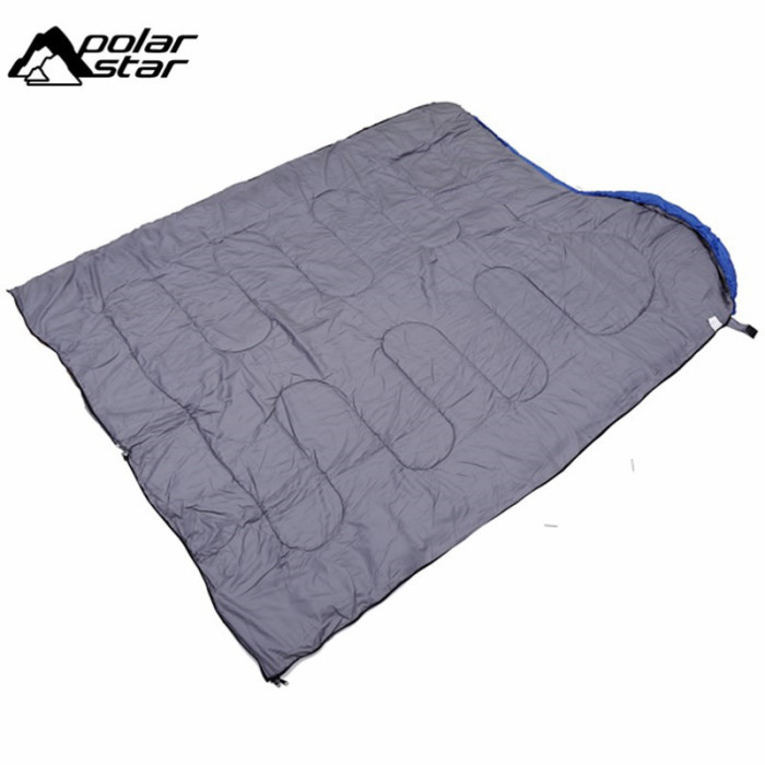 Xiufeng outdoor sleeping bag with cap sleeping bag can be stitched double sleeping bag Xiufeng outdoor sleeping bag with cap sleeping bag can be stitched double sleeping bag