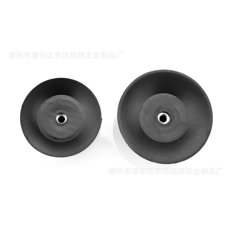Plastic Pot Cover Knob Glass Lid Accessories Pot Lid Cap Handle Supply Cookware Accessories Factory Direct Sales