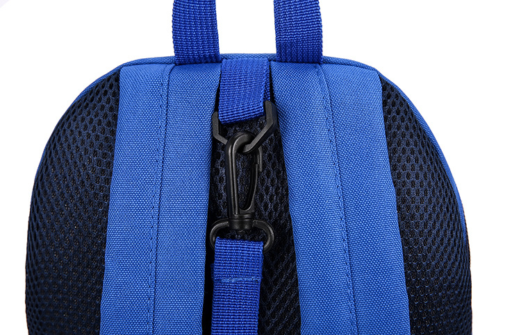 New Anti-Lost Children Backpack Three-Dimensional Dinosaur with Safety Buckle Children's Backpack Kindergarten Children's Schoolbag New Anti-Lost Children Backpack Three-Dimensional Dinosaur with Safety Buckle Children's Backpack Kindergarten Children's Schoolbag