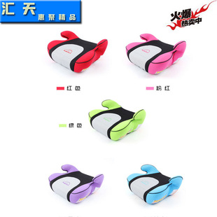 Hot Sale Cross-Border Car Seat Belt Extender Car Children Seat Belt Holder Safety Buckle