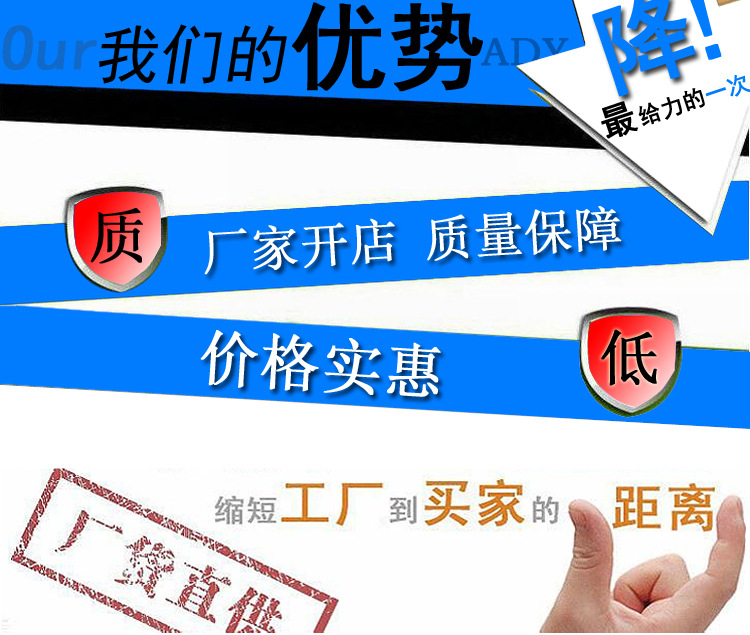 Hot Sale Cross-Border Car Seat Belt Extender Car Children Seat Belt Holder Safety Buckle