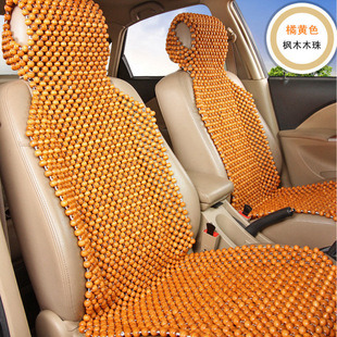 Hot Sale Cross-Border Car Seat Belt Extender Car Children Seat Belt Holder Safety Buckle