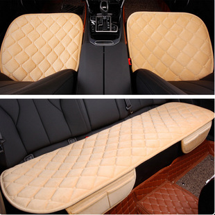 Hot Sale Cross-Border Car Seat Belt Extender Car Children Seat Belt Holder Safety Buckle