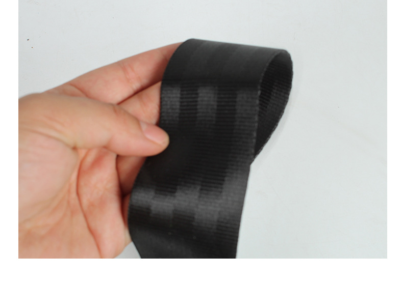 Hot Sale Cross-Border Car Seat Belt Extender Car Children Seat Belt Holder Safety Buckle