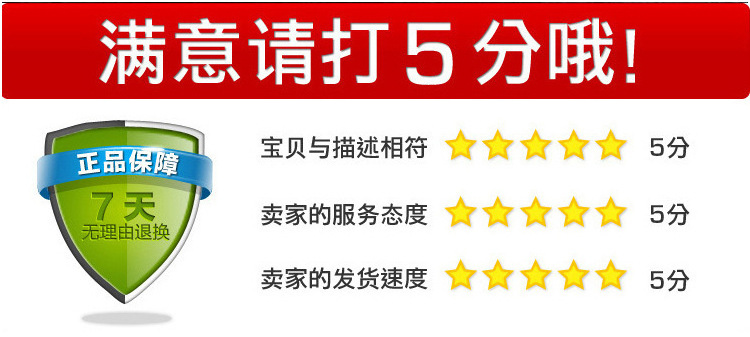 Hot Sale Cross-Border Car Seat Belt Extender Car Children Seat Belt Holder Safety Buckle