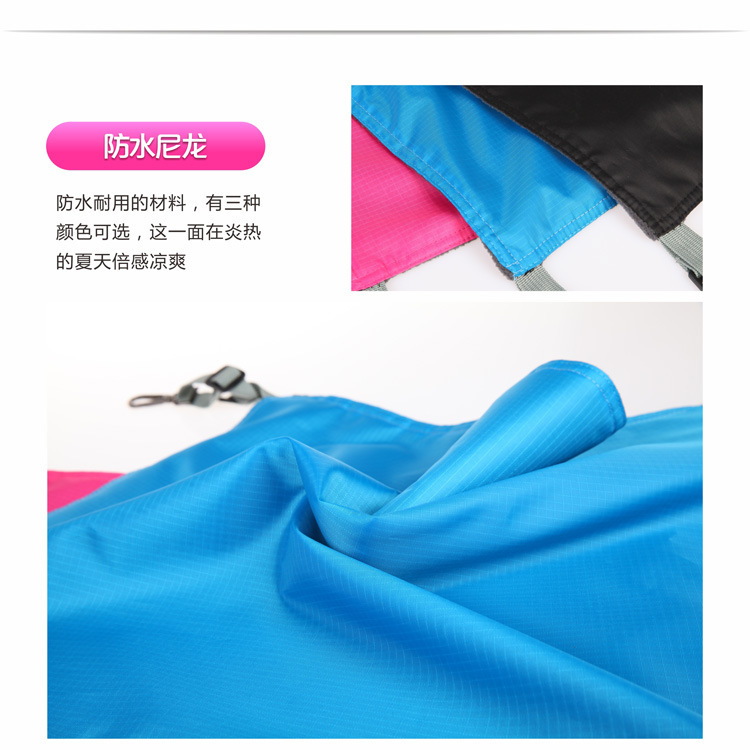 Amazon Foreign Trade Popular Style Cat Hammock Cat Mattress Cat Climber Nest Tent Dog Pet Supplies Wholesale Delivery