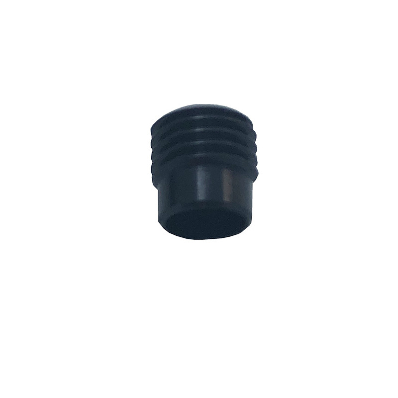 Bow and Arrow Archery Equipment Composite Accessories Clarifier Inner Core Telescopic Sight Amplification Cross-Border in Stock Wholesale Bow and Arrow Archery Equipment Composite Accessories Clarifier Inner Core Telescopic Sight Amplification Cross-Border in Stock Wholesale