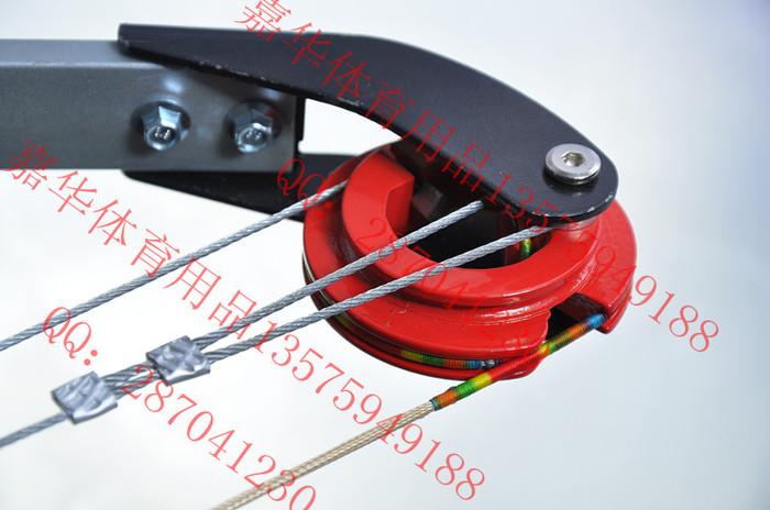 Bow and arrow, weighted compound bow 5008# Bow and arrow, weighted compound bow 5008#