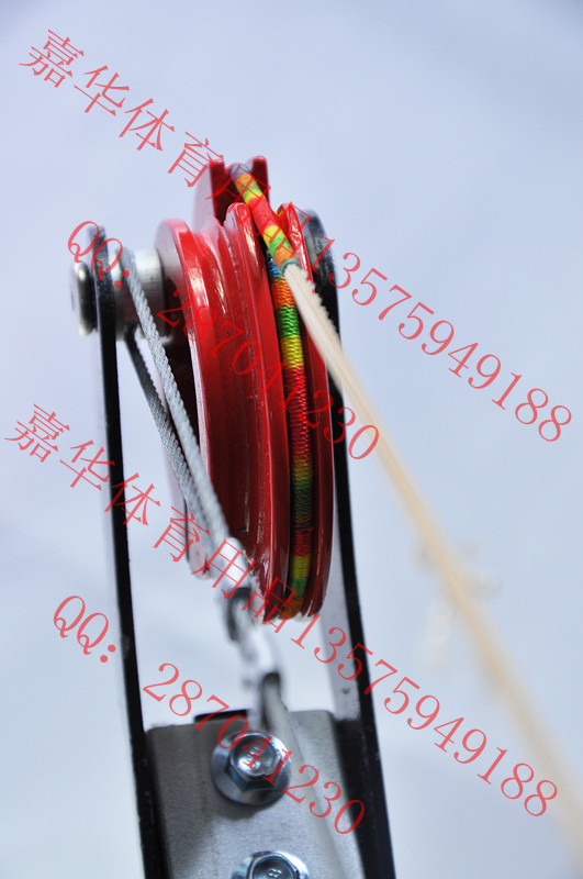 Bow and arrow, weighted compound bow 5008# Bow and arrow, weighted compound bow 5008#