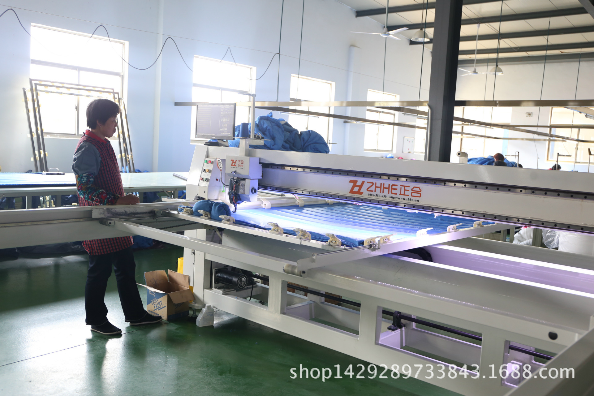 Factory Wholesale Outdoor Tent Double Manual Single Layer Camping Autumn Tent Camping Factory Customized Wholesale Factory Wholesale Outdoor Tent Double Manual Single Layer Camping Autumn Tent Camping Factory Customized Wholesale