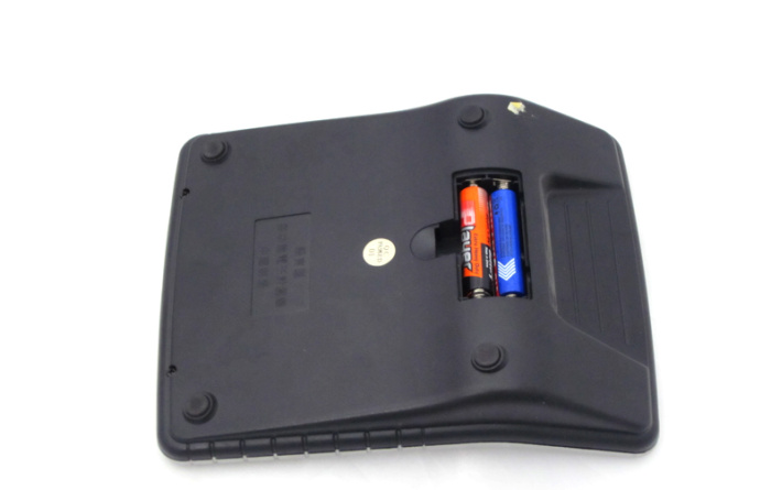 CITYCAL calculator CT-9088 voice calculator