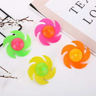 Outdoor Plastic Children's Bow and Arrow Toy OPP Set Stall Toy Ground Push Small Gift Wholesale Outdoor Plastic Children's Bow and Arrow Toy OPP Set Stall Toy Ground Push Small Gift Wholesale