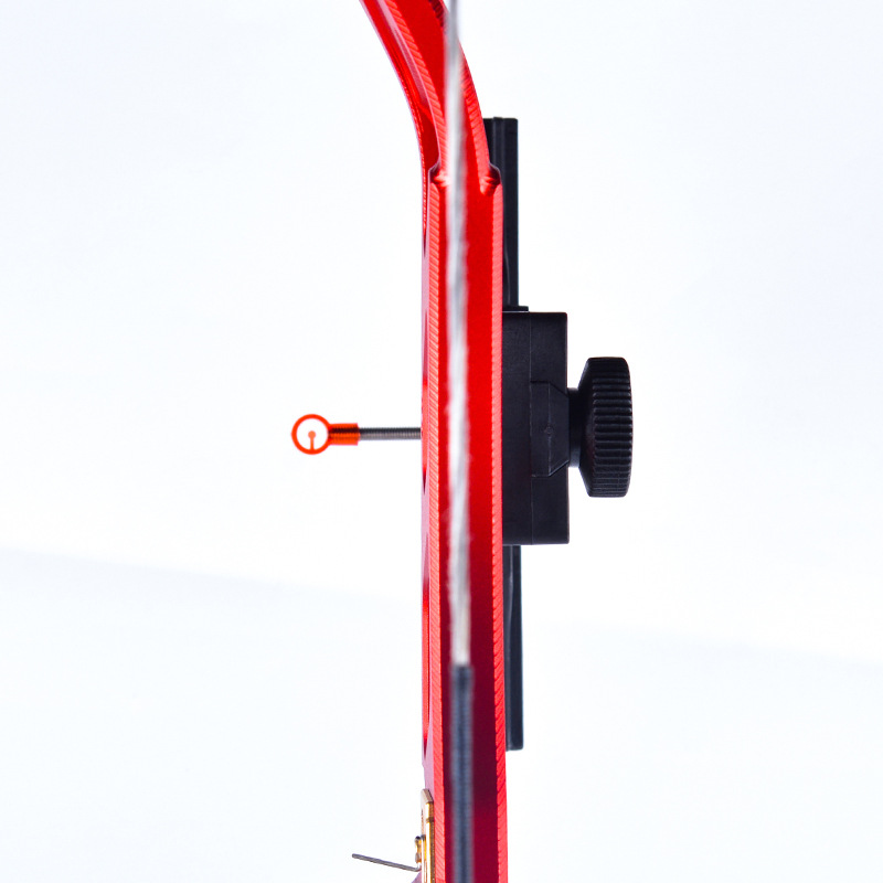 Bow and Arrow Equipment Archery Supplies Reflex Bow Telescopic Sight T Shape Telescopic Sight Plastic Aiming Reflex Bow Available Bow and Arrow Equipment Archery Supplies Reflex Bow Telescopic Sight T Shape Telescopic Sight Plastic Aiming Reflex Bow Available