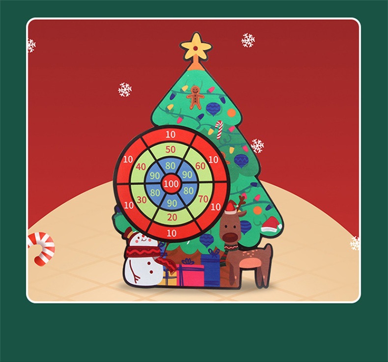 Children's Cartoon Animal Target Sticky Ball Sticky Ball Throwing Dart Plate Bow and Arrow Indoor Sports Toy Children's Cartoon Animal Target Sticky Ball Sticky Ball Throwing Dart Plate Bow and Arrow Indoor Sports Toy