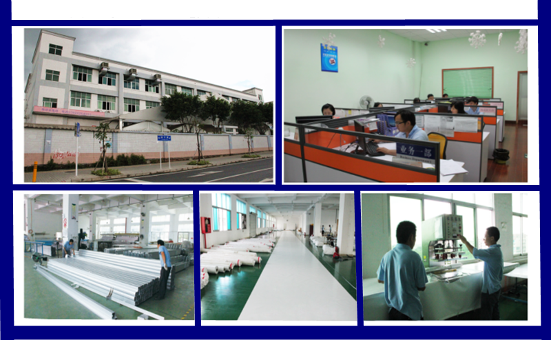 Manufacturers sell outdoor aluminum alloy activity tent fire and moisture proof and ultraviolet ray without cloth tent 4*4m