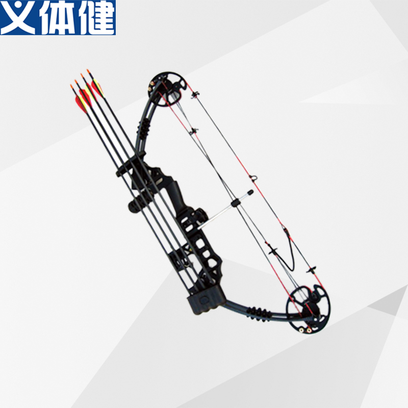 Army Junior Bow and Arrow/Cam Bow/Entry-Level Bow and Arrow/Arrow Target