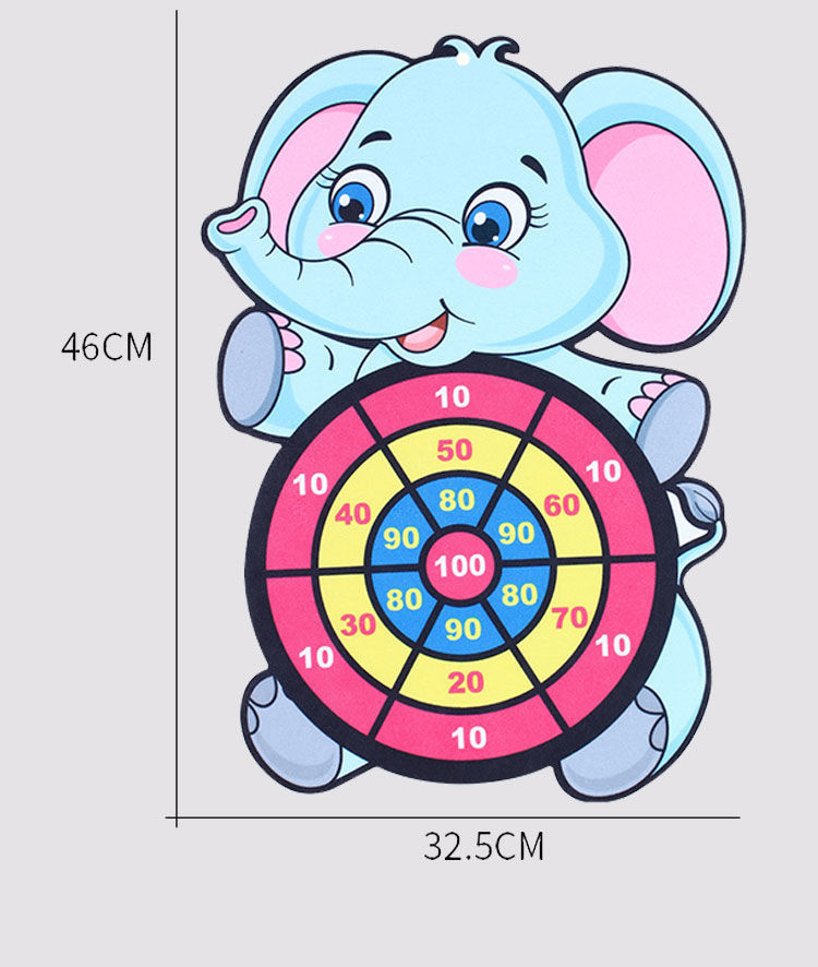 Children's Sticky Ball Bow and Arrow Sticky Ball Target Sticky Ball Shooting Sucker Ball Darts Tik Tok Toys One Piece Dropshipping Children's Sticky Ball Bow and Arrow Sticky Ball Target Sticky Ball Shooting Sucker Ball Darts Tik Tok Toys One Piece Dropshipping