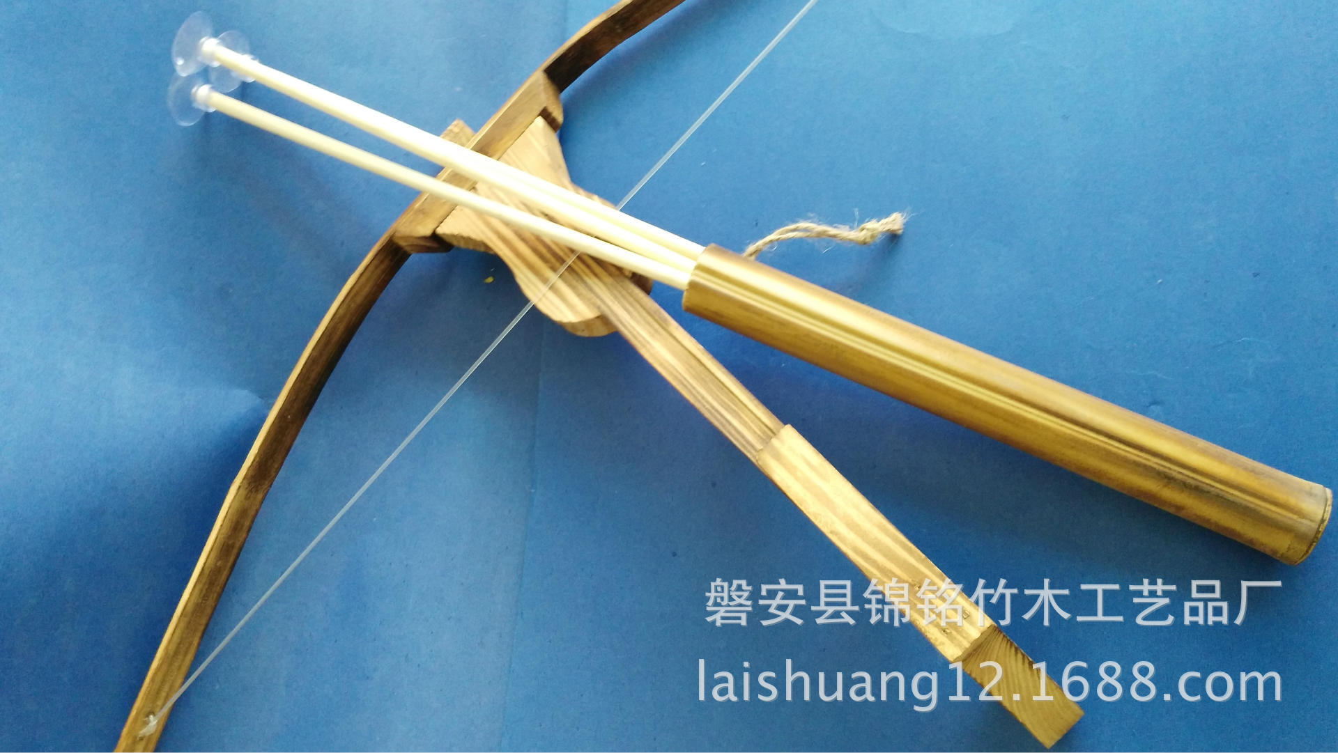 Bamboo Crafts Bamboo Bow and Arrow Children's Educational Toys Sucker Bow and Arrow Set Reflex Bow Children's Outdoor Toys Bamboo Crafts Bamboo Bow and Arrow Children's Educational Toys Sucker Bow and Arrow Set Reflex Bow Children's Outdoor Toys