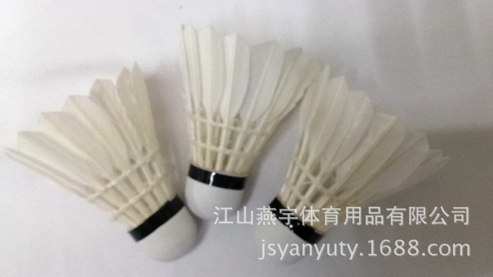 High quality products factory direct selling 12 badminton 40 High quality products factory direct selling 12 badminton 40