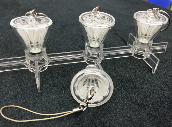 According to the proportion of badminton to narrow the delicate pendant, a unique natural badminton badminton According to the proportion of badminton to narrow the delicate pendant, a unique natural badminton badminton