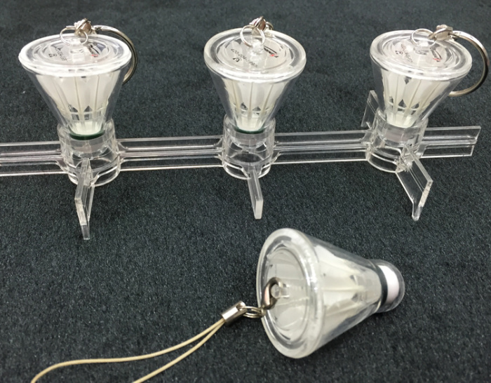 According to the proportion of badminton to narrow the delicate pendant, a unique natural badminton badminton According to the proportion of badminton to narrow the delicate pendant, a unique natural badminton badminton