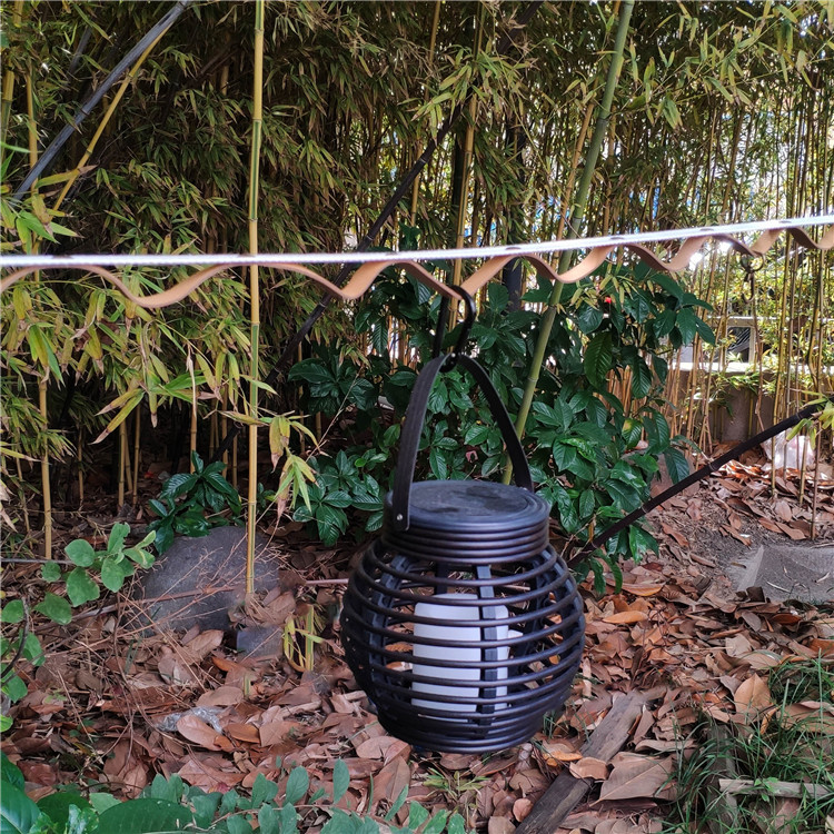 Cross-Border Amazon Spot Outdoor Camping Camping Equipment Clothesline 25 Ring Leather Canopy Tent Lanyard Cross-Border Amazon Spot Outdoor Camping Camping Equipment Clothesline 25 Ring Leather Canopy Tent Lanyard