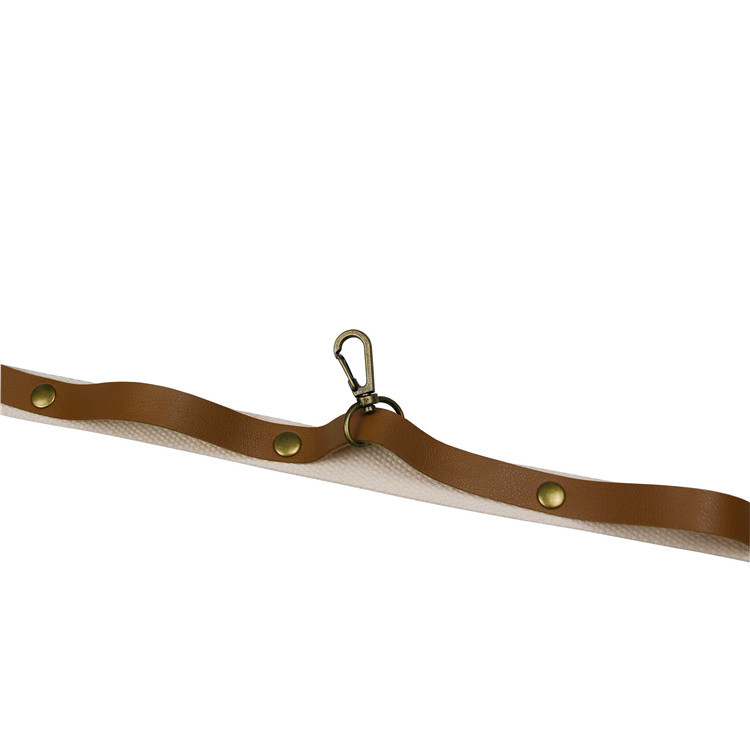 Cross-Border Amazon Spot Outdoor Camping Camping Equipment Clothesline 25 Ring Leather Canopy Tent Lanyard Cross-Border Amazon Spot Outdoor Camping Camping Equipment Clothesline 25 Ring Leather Canopy Tent Lanyard