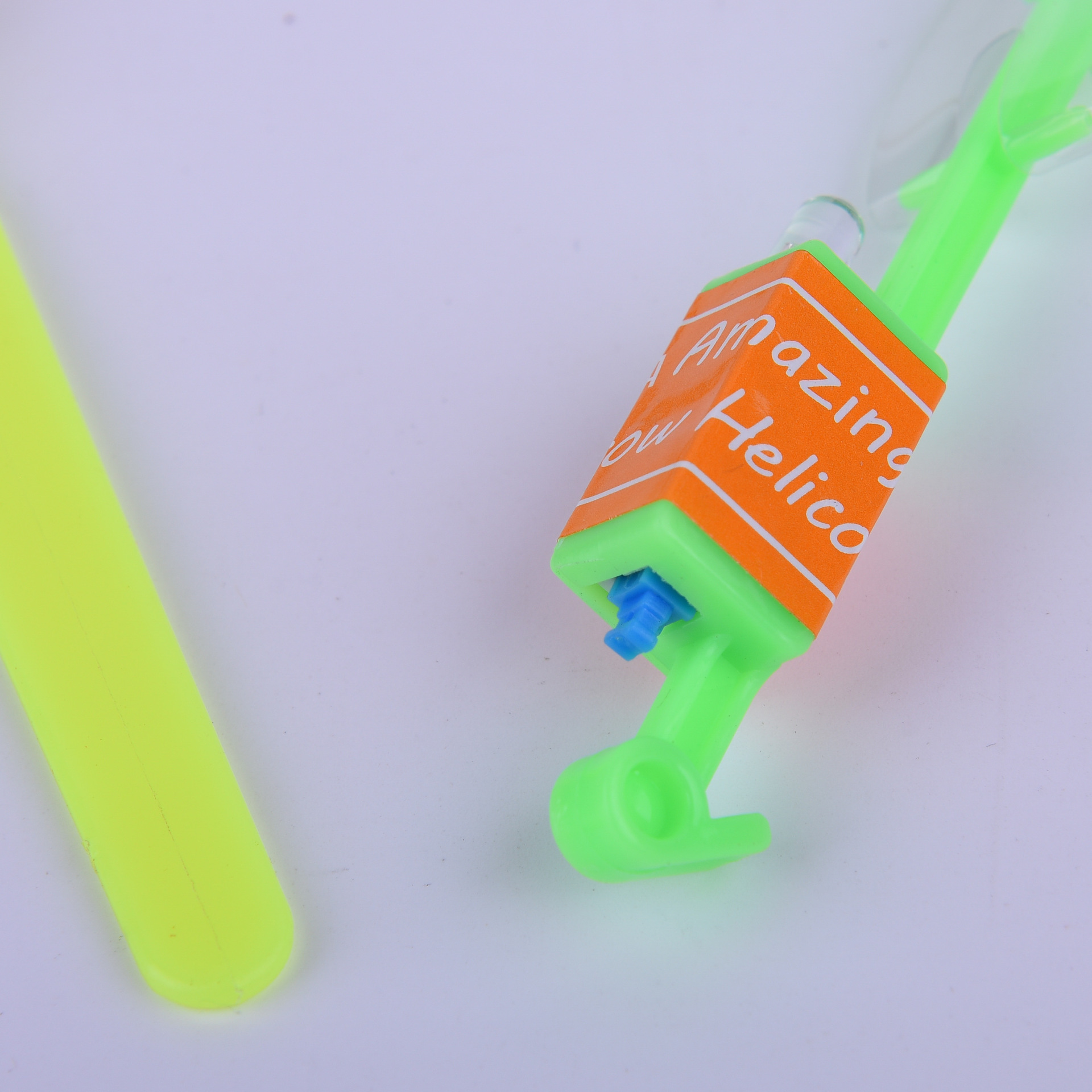 Children's Toy Stall Night Market Hot Sale Flash Luminous Slingshot Rocket Volume Express Catapult Rocket Volume Express Outdoor Educational Gift Toys Children's Toy Stall Night Market Hot Sale Flash Luminous Slingshot Rocket Volume Express Catapult Rocket Volume Express Outdoor Educational Gift Toys