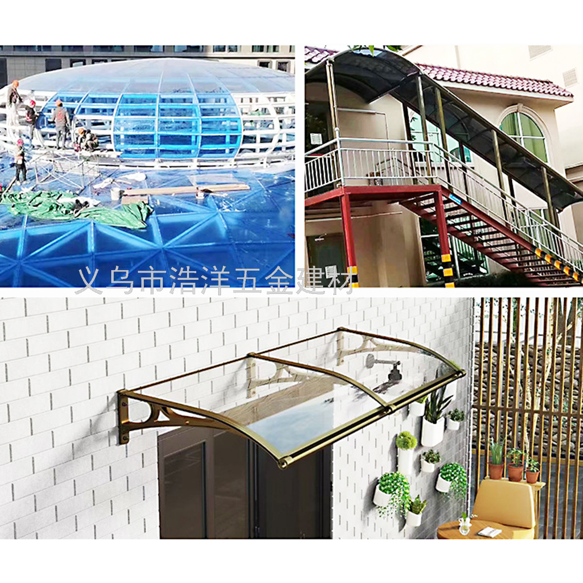 Lighting Tile, Transparent Tile, Canopy Pc Transparent Lighting Tile, FRP Fiberglass Tile, Plastic Sunshine Tile,Fiber Lighting Tile, Transparent Tile, Canopy Pc Transparent Lighting Tile, FRP Fiberglass Tile, Plastic Sunshine Tile,Fiber