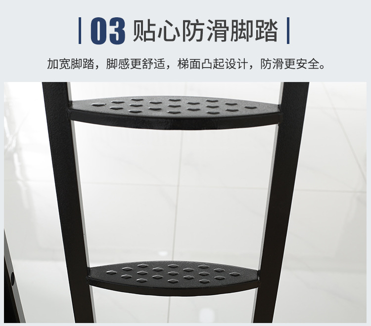 Upper and Lower Bunk Iron Bed Height-Adjustable Bed Staff Dormitory Canopy Bed Student Dormitory Bunk Bed Apartment Adult Iron Bed