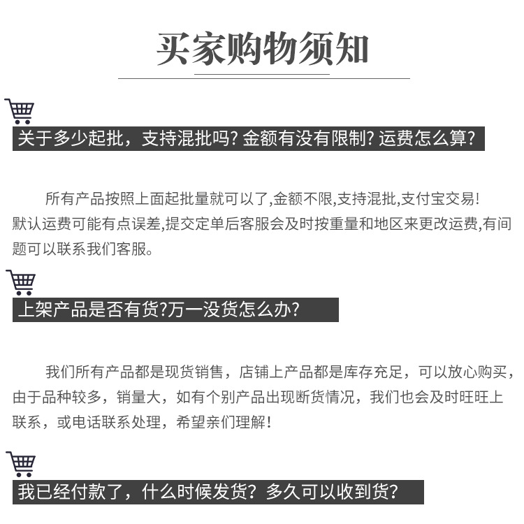 A4 Info Booklet LooseLeaf Student Color Test Paper Clip Classification Storage Folder Transparent Office Document Book A4 Info Booklet LooseLeaf Student Color Test Paper Clip Classification Storage Folder Transparent Office Document Book