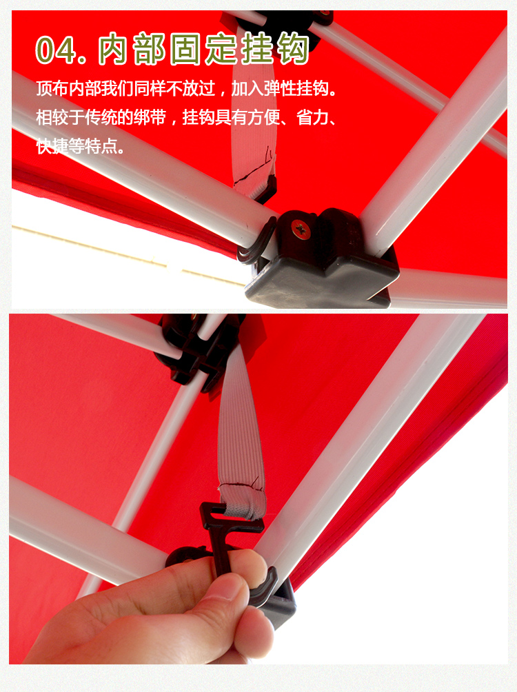 Folding Tent 3x3 Top Fabric Cover Four-Corner Stall Canopy Outdoor Advertising Awning Waterproof Cloth Cover Folding Tent 3x3 Top Fabric Cover Four-Corner Stall Canopy Outdoor Advertising Awning Waterproof Cloth Cover