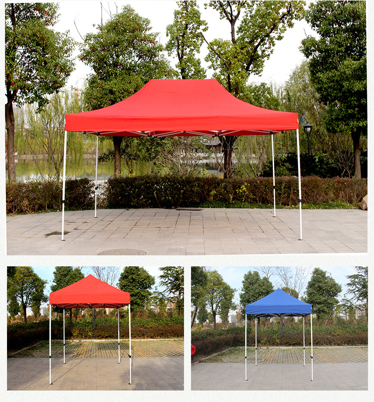 Folding Tent 3x3 Top Fabric Cover Four-Corner Stall Canopy Outdoor Advertising Awning Waterproof Cloth Cover Folding Tent 3x3 Top Fabric Cover Four-Corner Stall Canopy Outdoor Advertising Awning Waterproof Cloth Cover