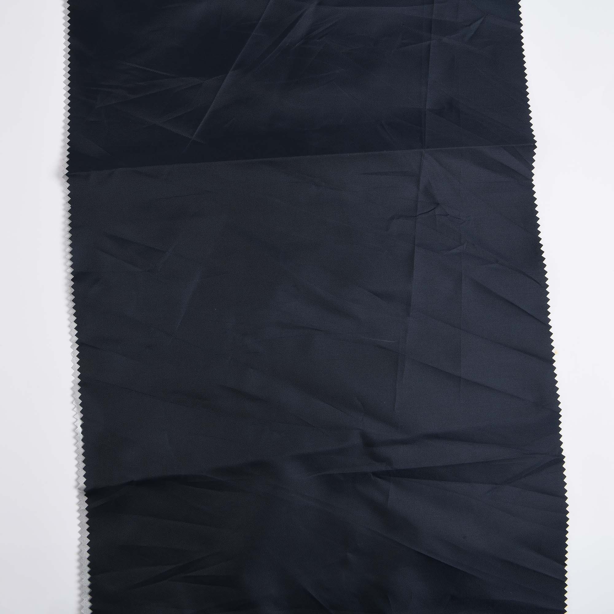 Waterproof Oxford Fabric wiith PU Silver Coating 100% Polyester 210D Fabric for Canopy Wholesale