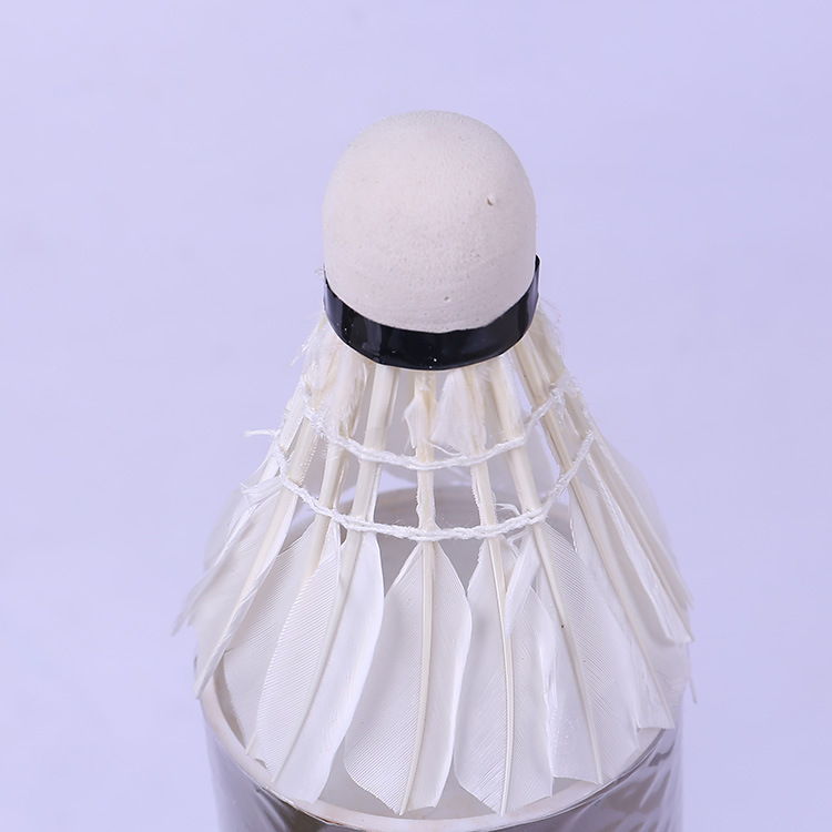 Wholesale 12 cartridges with quality training in badminton Wholesale 12 cartridges with quality training in badminton
