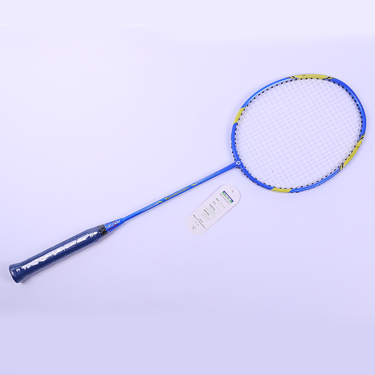 Wholesale 12 cartridges with quality training in badminton Wholesale 12 cartridges with quality training in badminton
