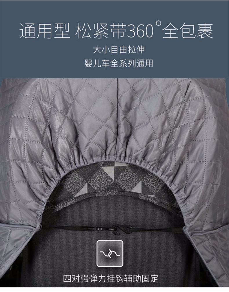 Baby Stroller Rain Cover Baby Windproof Rain Cover Universal Children Baby Walking Tool Shelter from Rain Fan Housing Sunshade Canopy Baby Stroller Rain Cover Baby Windproof Rain Cover Universal Children Baby Walking Tool Shelter from Rain Fan Housing Sunshade Canopy