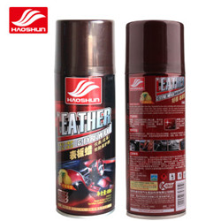 Automobile wax brush wax drag small brush Mini dust removing nanometer cleaning brush
