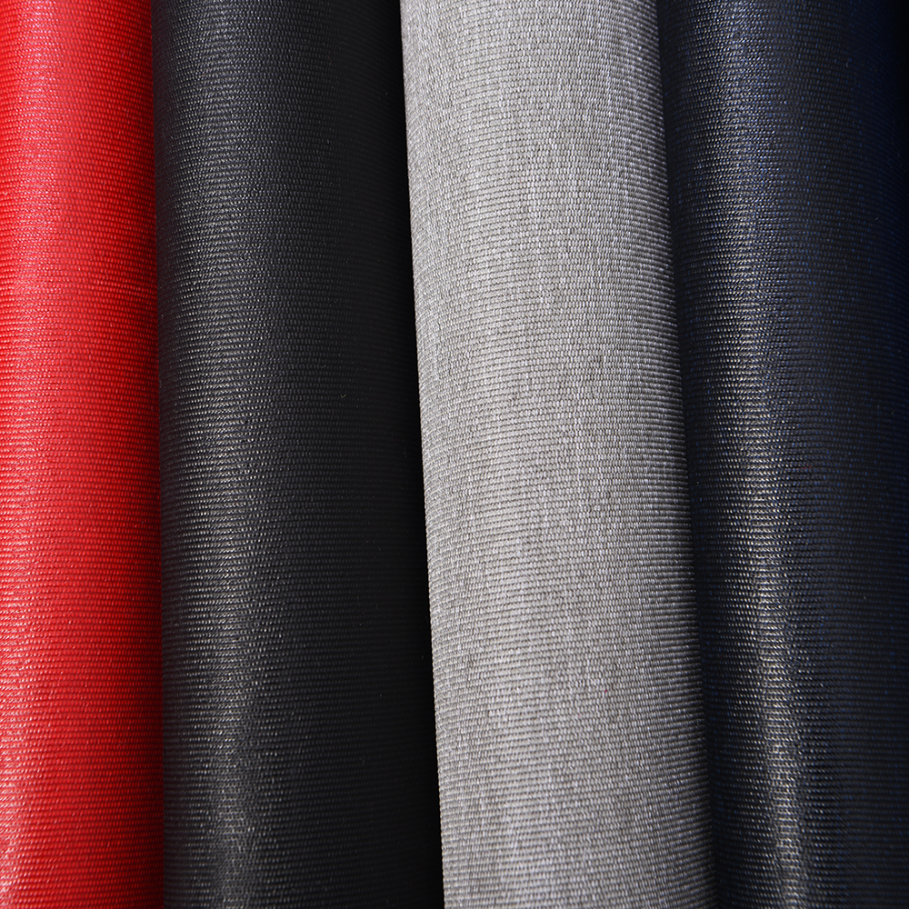 Waterproof Polyester Ripstop Oxford Fabric Plain Dyeing with PVC/PU Coating for Tent Canopy Bag tag Waterproof Polyester Ripstop Oxford Fabric Plain Dyeing with PVC/PU Coating for Tent Canopy Bag tag