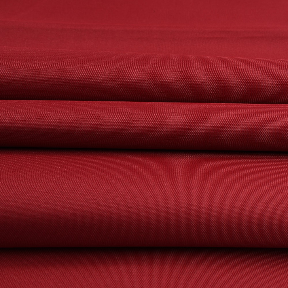 Waterproof Polyester Ripstop Oxford Fabric Plain Dyeing with PVC/PU Coating for Tent Canopy Bag tag Waterproof Polyester Ripstop Oxford Fabric Plain Dyeing with PVC/PU Coating for Tent Canopy Bag tag