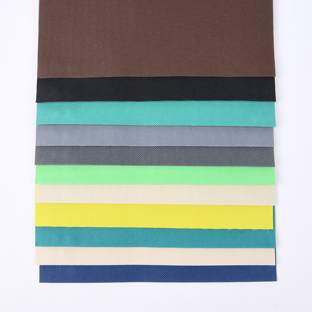 Waterproof Polyester Ripstop Oxford Fabric Plain Dyeing with PVC/PU Coating for Tent Canopy Bag tag Waterproof Polyester Ripstop Oxford Fabric Plain Dyeing with PVC/PU Coating for Tent Canopy Bag tag