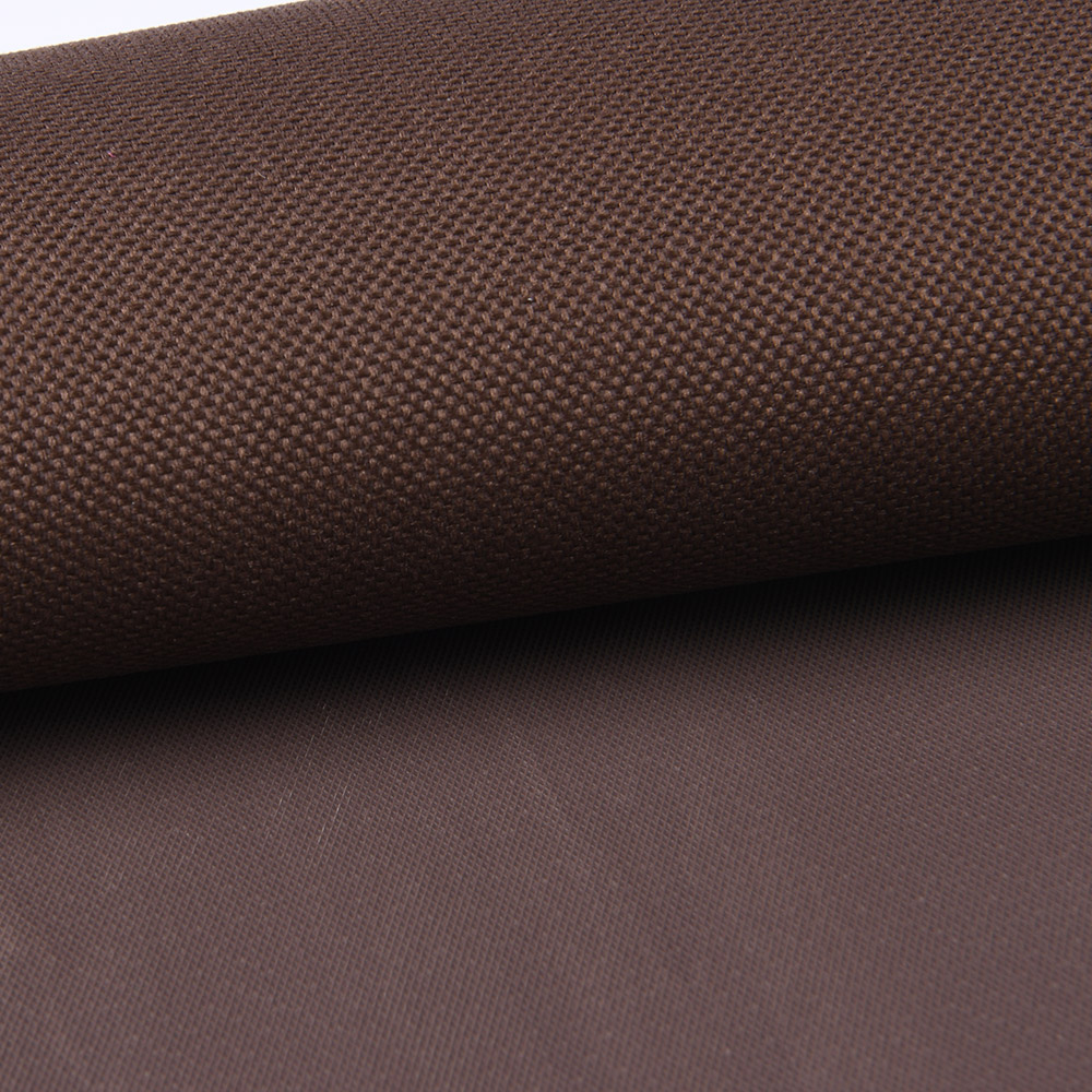 Waterproof Polyester Ripstop Oxford Fabric Plain Dyeing with PVC/PU Coating for Tent Canopy Bag tag Waterproof Polyester Ripstop Oxford Fabric Plain Dyeing with PVC/PU Coating for Tent Canopy Bag tag