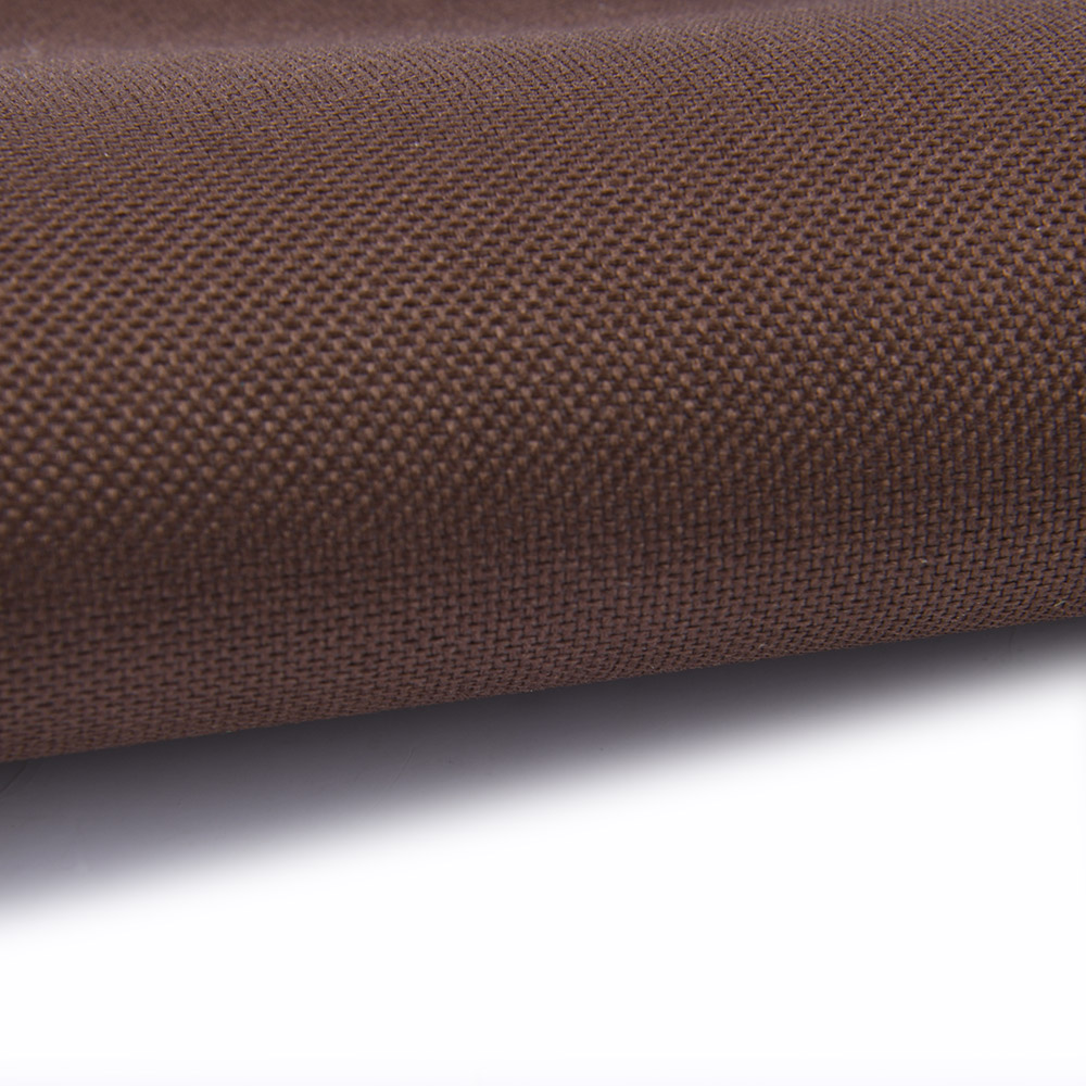 Waterproof Polyester Ripstop Oxford Fabric Plain Dyeing with PVC/PU Coating for Tent Canopy Bag tag Waterproof Polyester Ripstop Oxford Fabric Plain Dyeing with PVC/PU Coating for Tent Canopy Bag tag