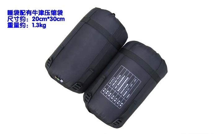 Wan Jia fu splices, factory direct genuine outdoor camping adult sleeping bags sleeping bag sleeping bags Wan Jia fu splices, factory direct genuine outdoor camping adult sleeping bags sleeping bag sleeping bags
