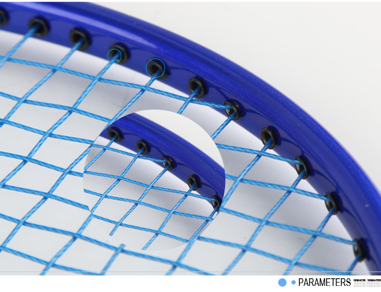 Retail neutral carbon fiber badminton racquet training special for super light carbon training. Retail neutral carbon fiber badminton racquet training special for super light carbon training.