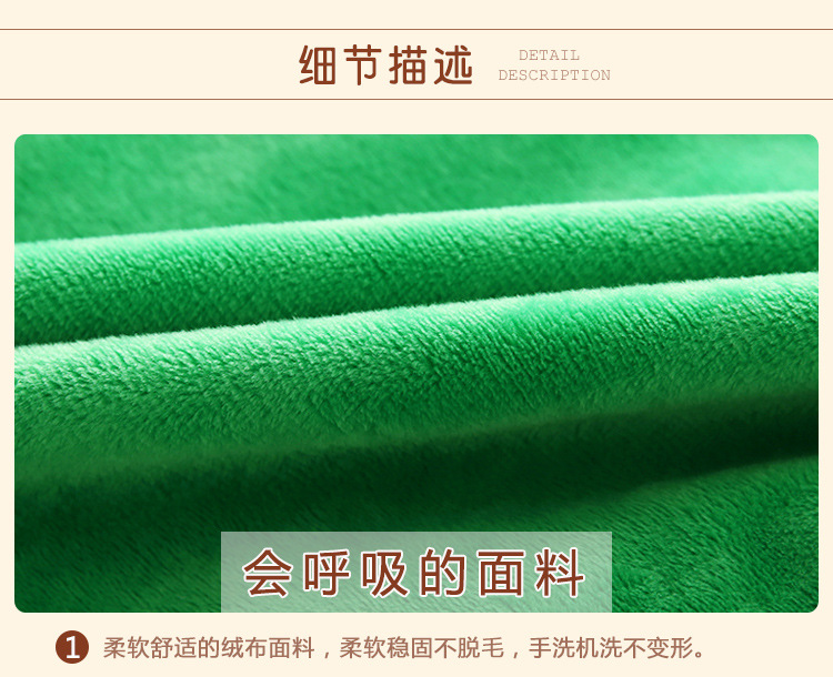 Baby Sleeping Bag Spring, Summer, Autumn and Winter Baby's Blanket Thickened Children's Anti-Kick Quilt Artifact Baby Child Newborn Sleeping Bag Wholesale Baby Sleeping Bag Spring, Summer, Autumn and Winter Baby's Blanket Thickened Children's Anti-Kick Quilt Artifact Baby Child Newborn Sleeping Bag Wholesale