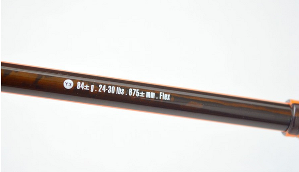 Authentic YY Y3 master full carbon badminton racket, invincible wind-blade paddle, racket face low wind resistance attacks B.MAC Authentic YY Y3 master full carbon badminton racket, invincible wind-blade paddle, racket face low wind resistance attacks B.MAC